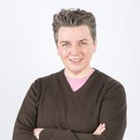 Tonya Callaghan