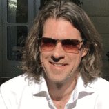 Justin MacDonald