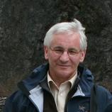 Irving Hexham