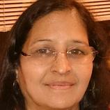 Janki Shankar