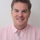 James Wasmuth