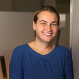 Maja Tarailo-Graovac