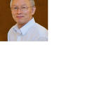 Ki-Young Lee