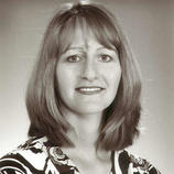 Dr Tanya Beran