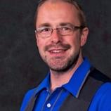 Dennis Ryan Storoshenko