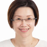 Catherine Chua