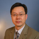 Paul Tu
