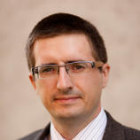 Dr. Seitz picture