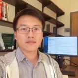Wenjun Jiang