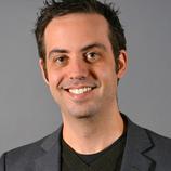 Colin B. Josephson