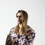 vivek portrait