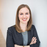 Picture of Dr. Katie Birnie