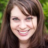 Picture of Deinera Exner-Cortens
