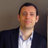 Daniel McGrath