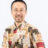 Naotaka's headshot