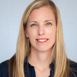 Sheri Madigan (headshot)