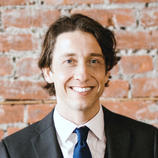 Dr. Shane Sinclair