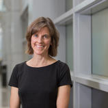 Political economy of health