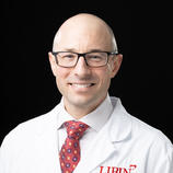 Dr. Nowell Fine