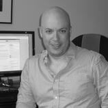 Dr. Robert Rose