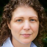 Dr. Ann Barcomb