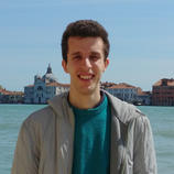 Carlo Maria Scandolo_picture