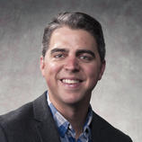 Photo of Benjamin Tutolo