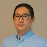 Kangsoo Kim