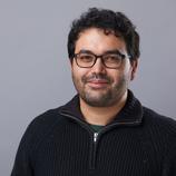 Portrait Photo