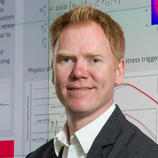 Jörn Davidsen