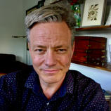 Glen L. Sumner