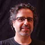 Cristian Rios