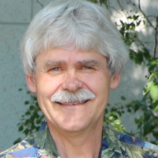 Peter Kusalik