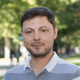 Dr. Ignacio Galiano Zurbriggen