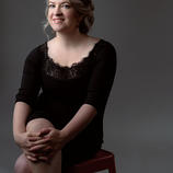 Top 40 under 40, 2020