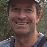 WM Wilson