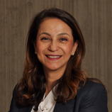 Fariba Aghajafari