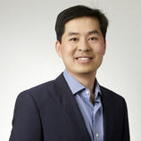 Yuan Xu