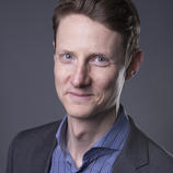 Dr. Matthew James