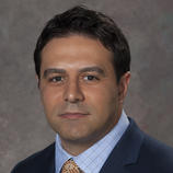 Head shot