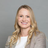 Dr. Brae Anne McArthur