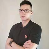 profile_image
