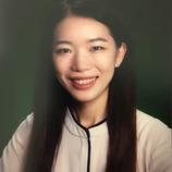 Dr. Na Li