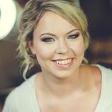 image of leah mayo