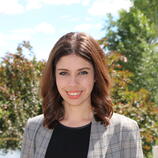 Dr. Christina Thornton