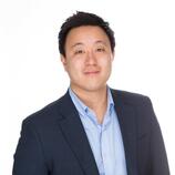 Jongbok Lee