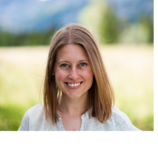 Photo of Dr. Orr