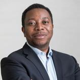 Tolu Sajobi