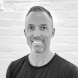 Matt Jordan