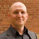 Photo of Dr. Limacher